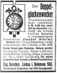 Karecker 1905 415.jpg